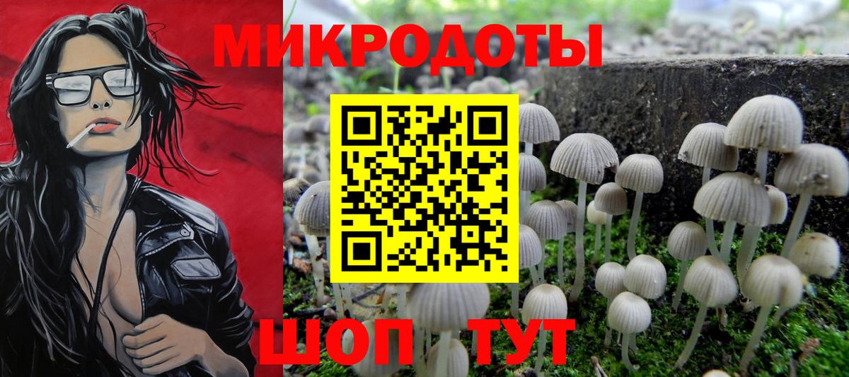 Лабинск  Псилоцибиновые грибы ЛСД  Галлюциногенные грибы ЛСД  Вход с VPN 